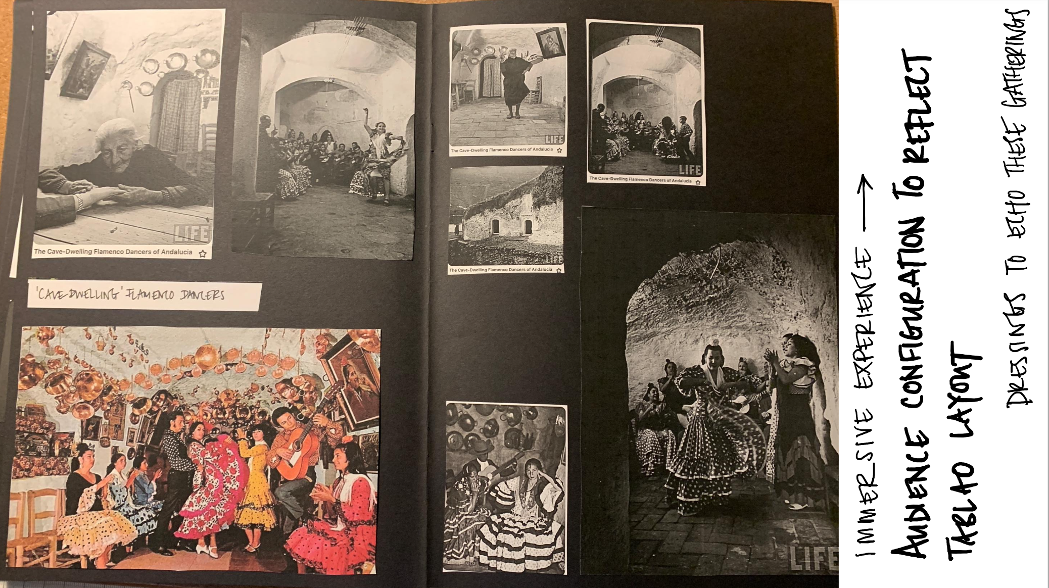 Screenshot 2024-11-16 at 17.27.07.png