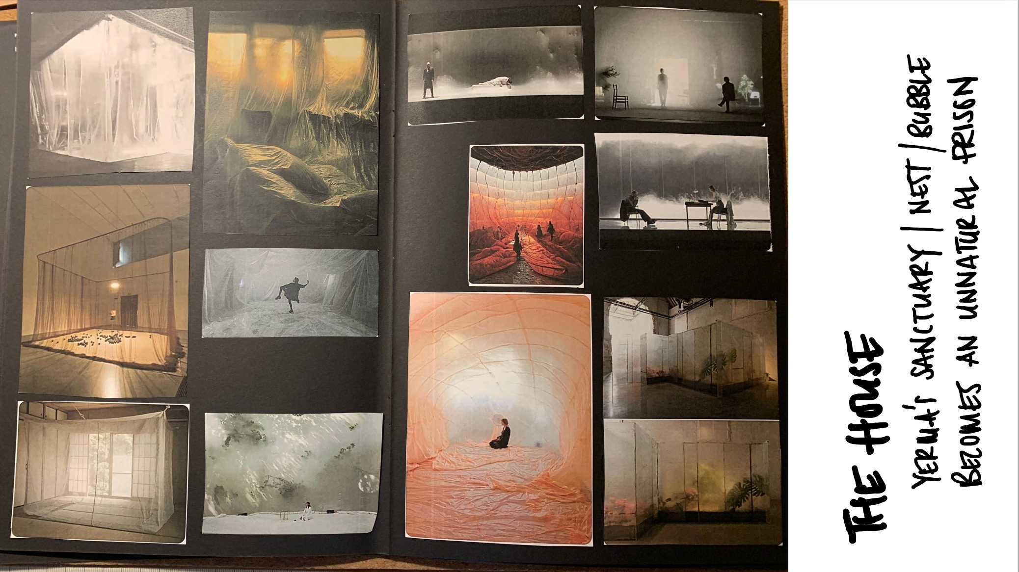 Screenshot 2024-11-16 at 17.28.38.png