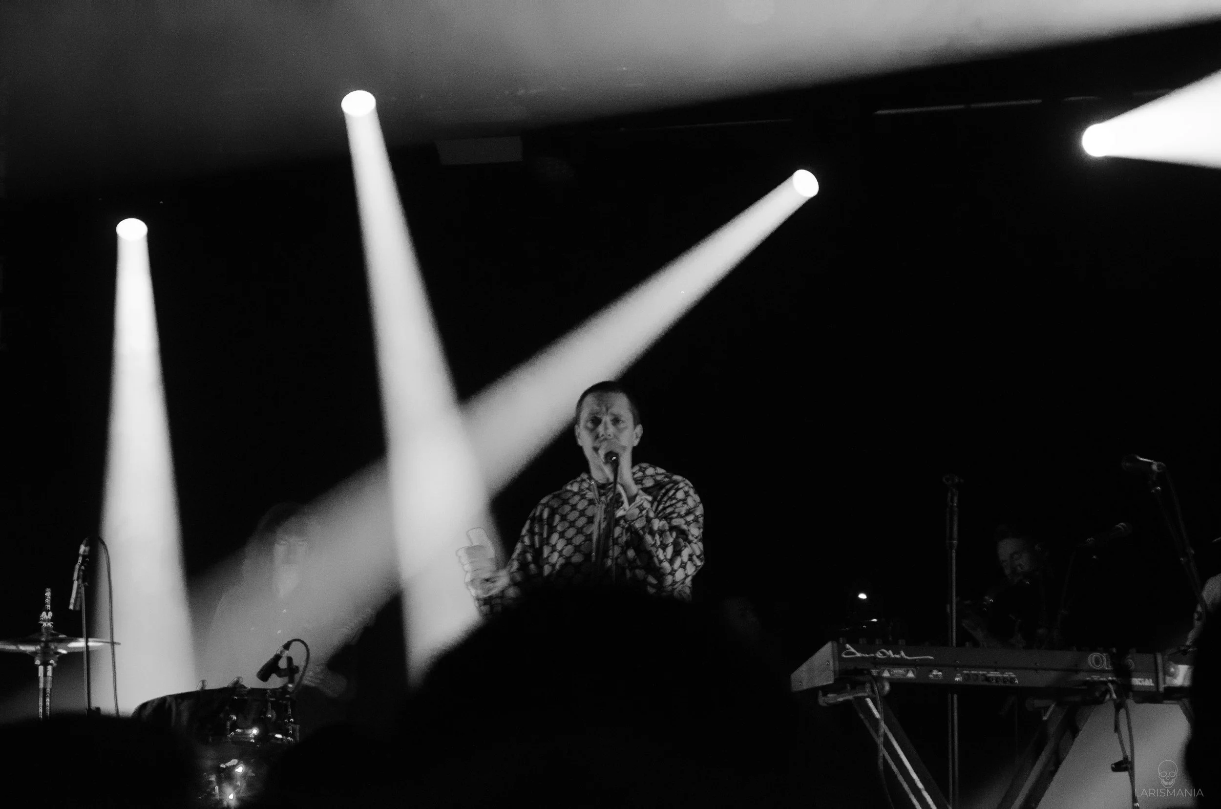 IMG_8846.jpeg