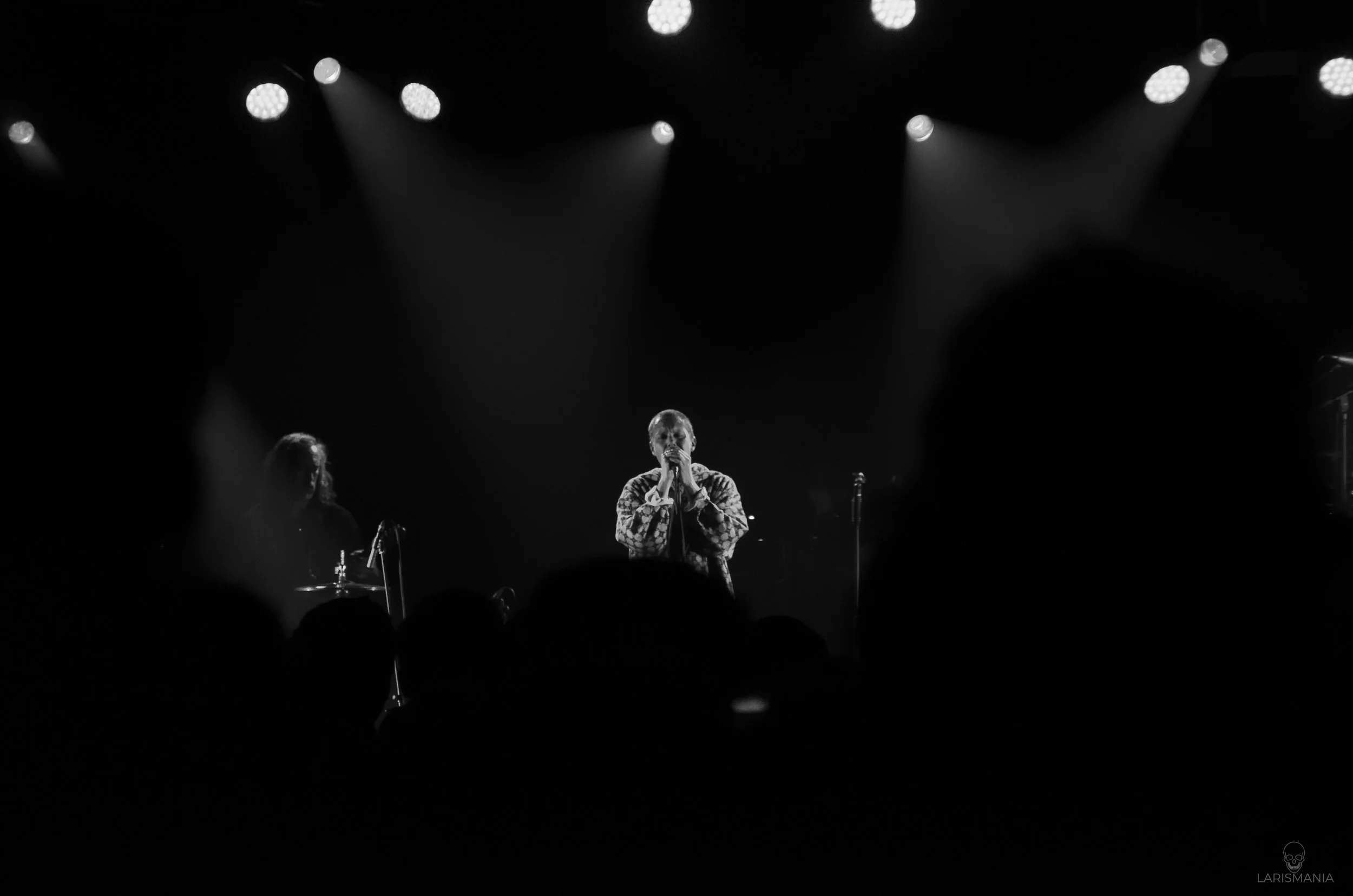 IMG_8858.jpeg