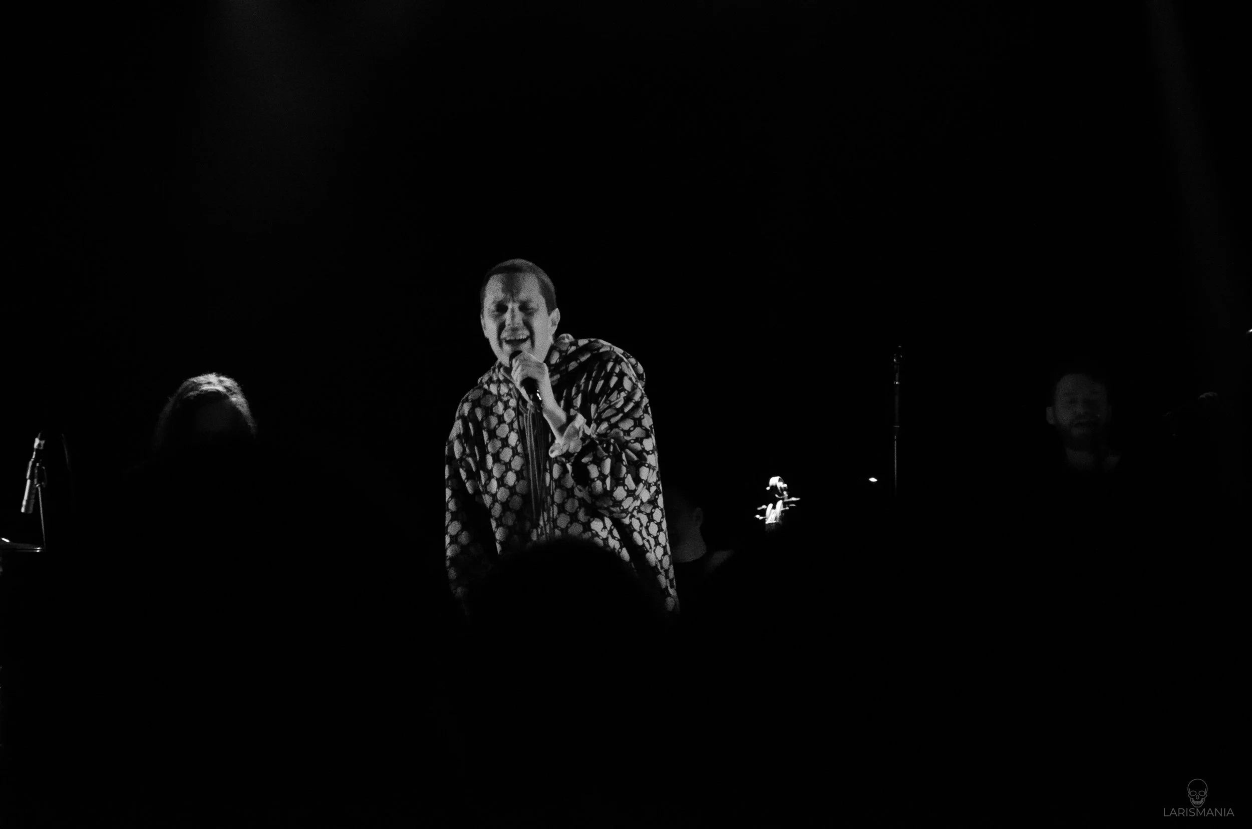 IMG_8859.jpeg