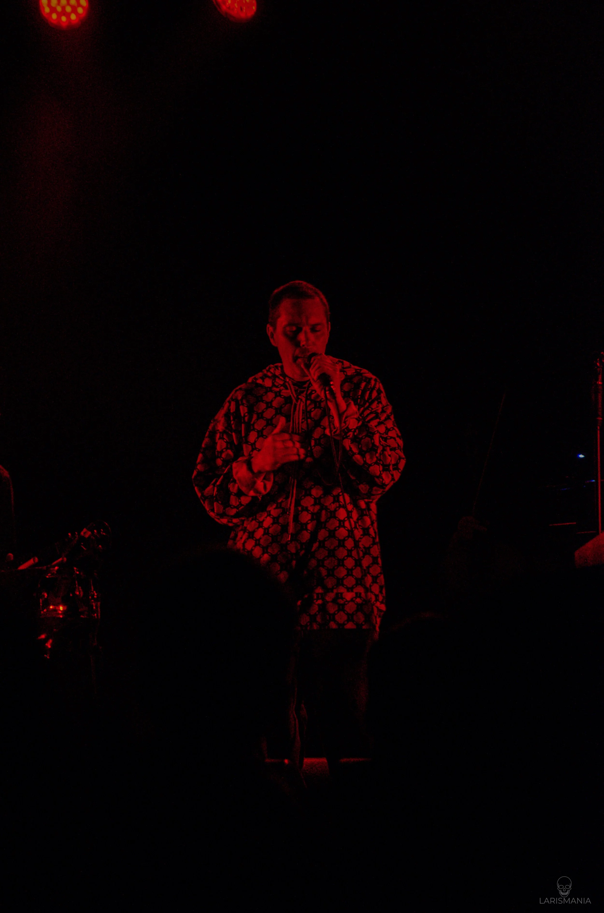 IMG_8862.jpeg