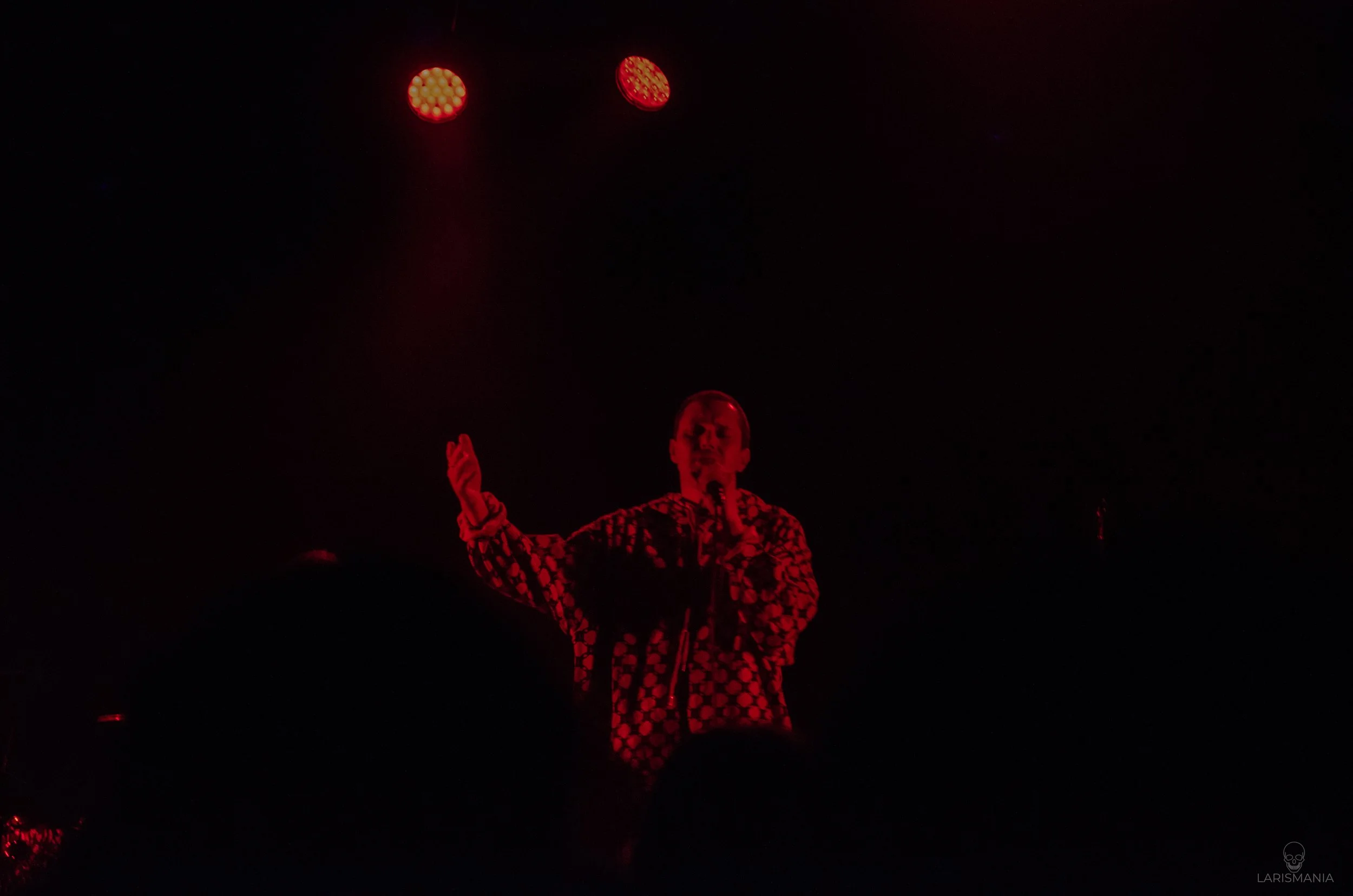 IMG_8866.jpeg