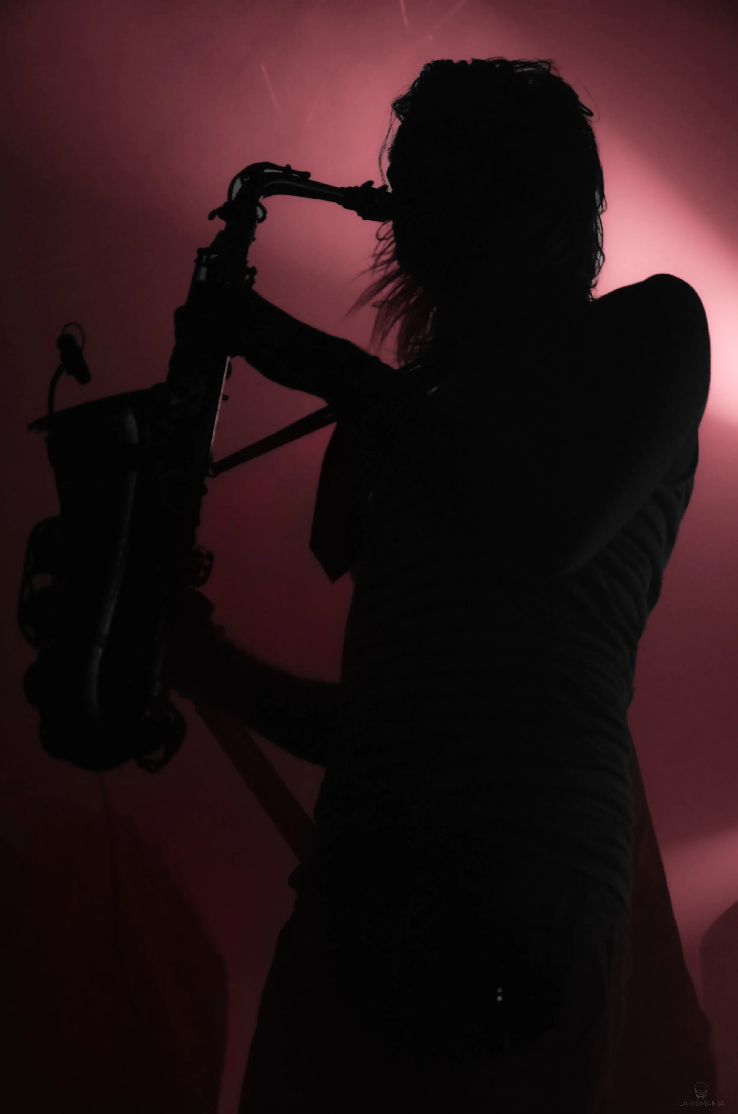 IMG_2089.jpeg
