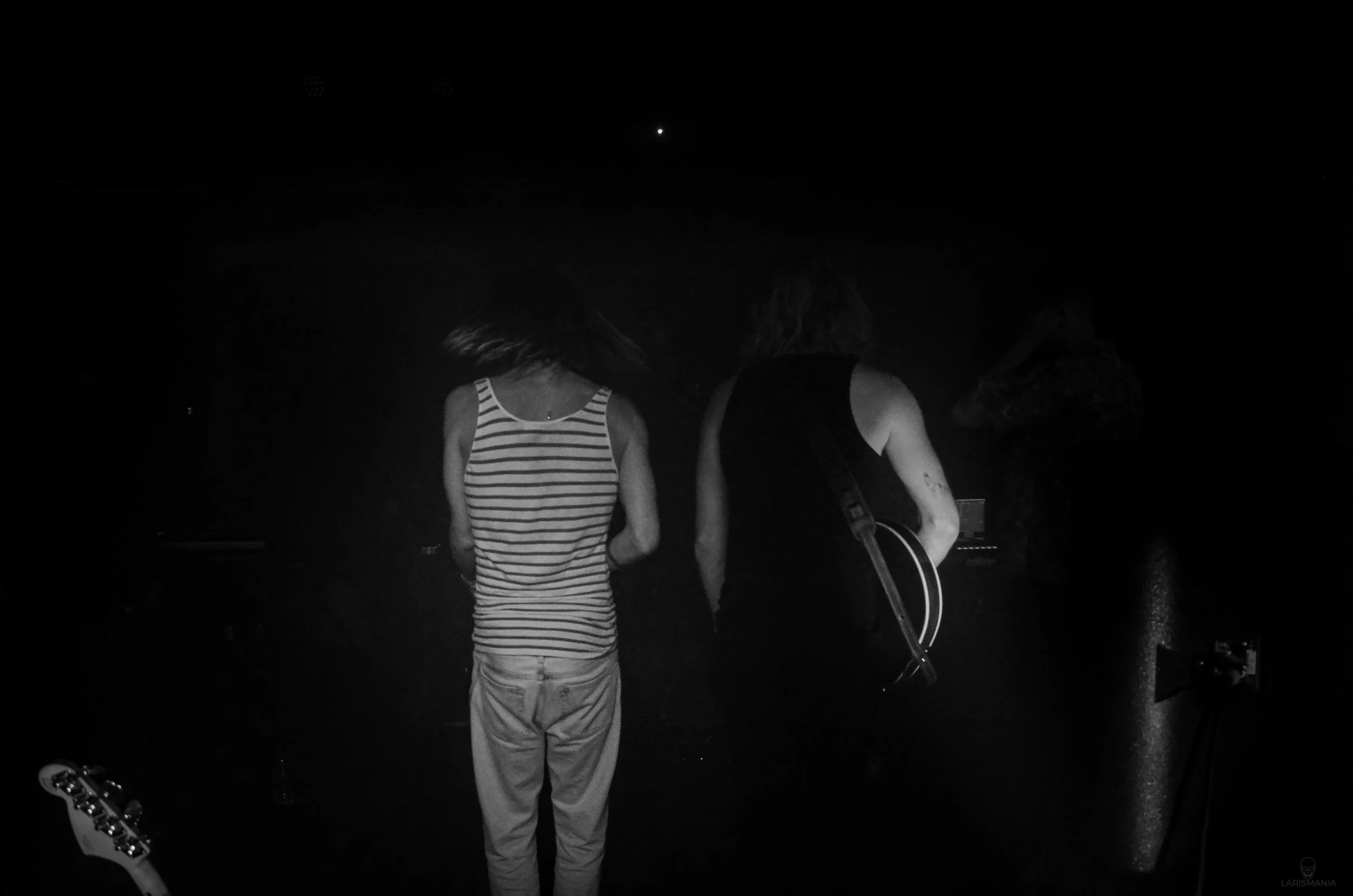 IMG_2108.jpeg