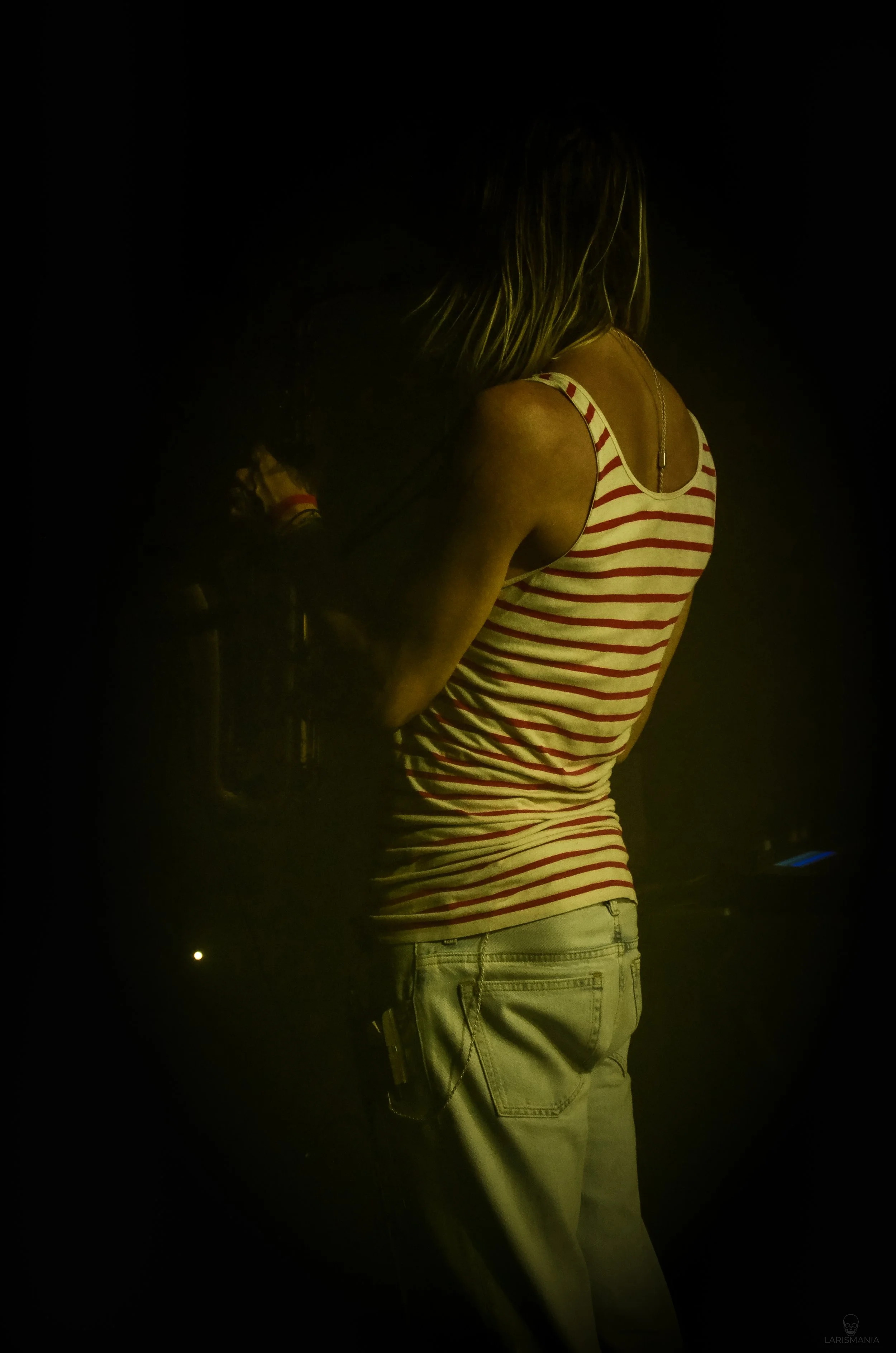 IMG_2109.jpeg