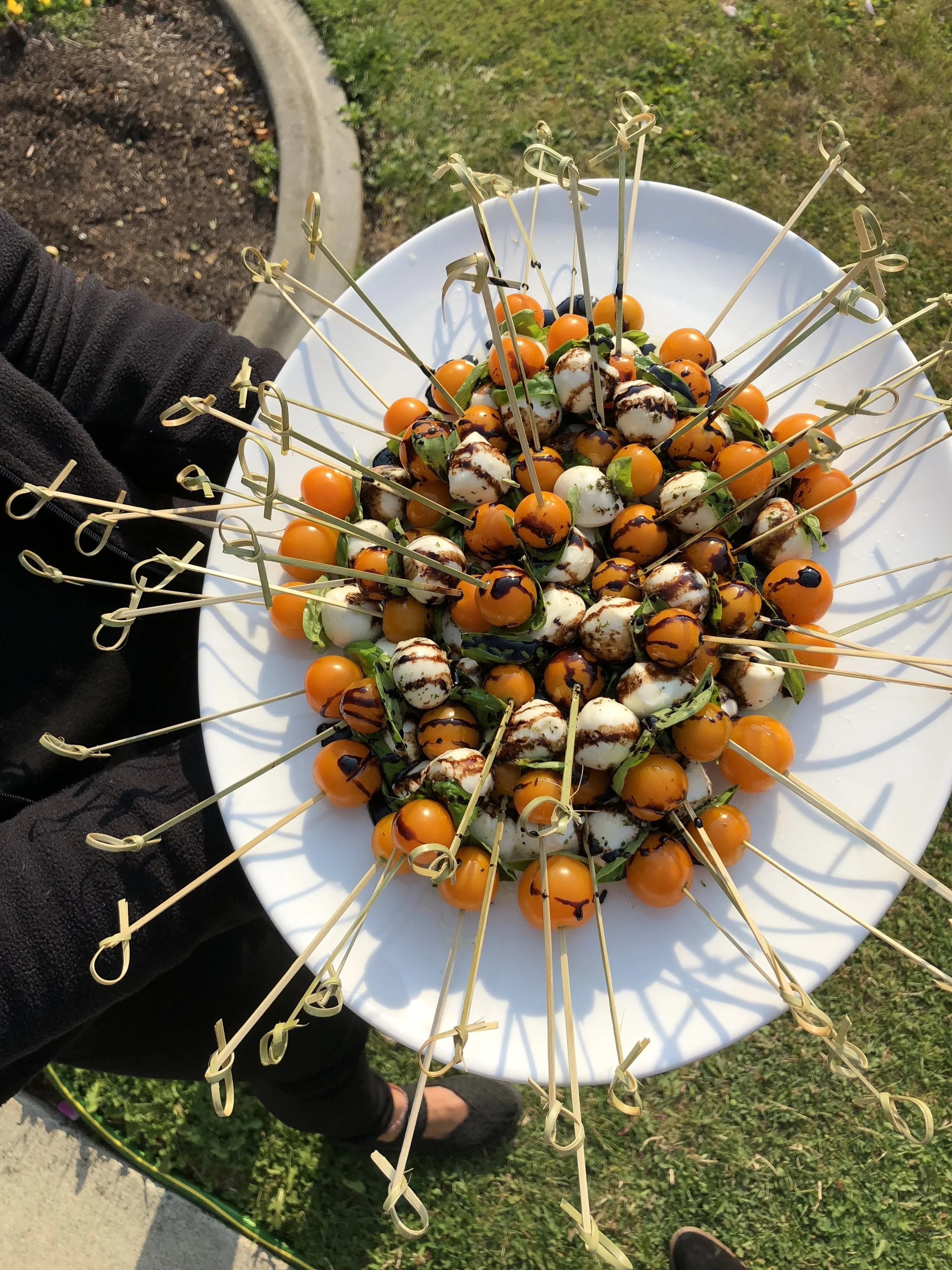 Caprese Skewers.JPG
