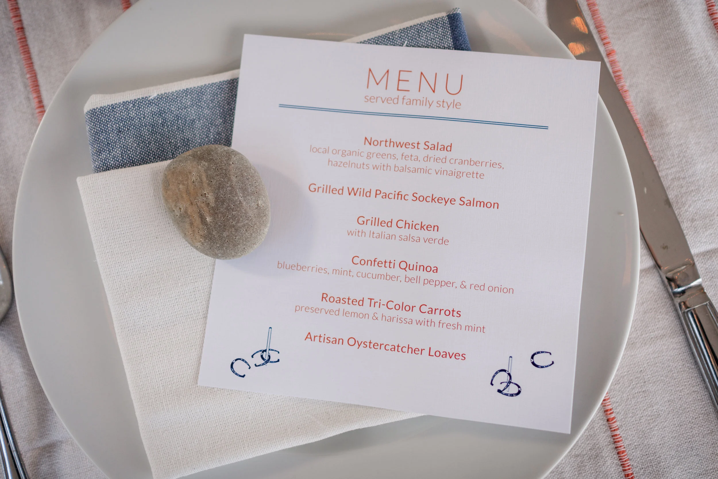 Menu Card.jpg