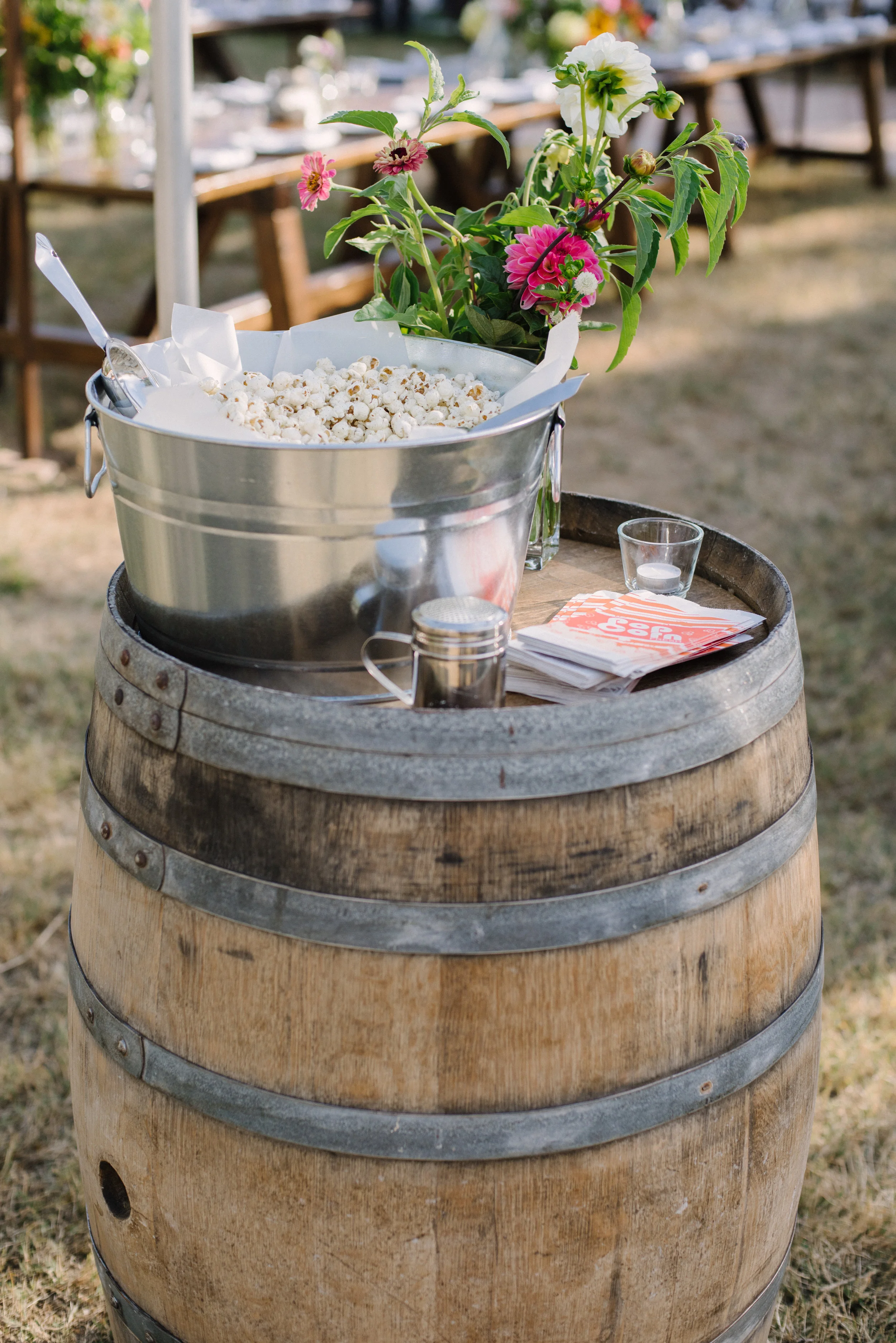 Popcorn Display.jpg