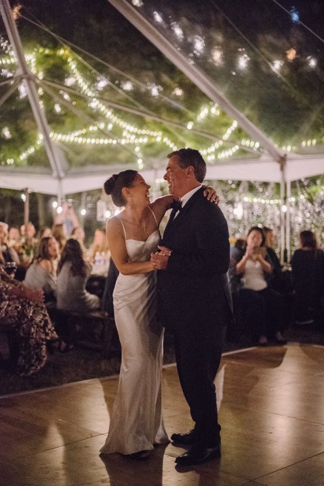 Amanda + Zach Dance.jpg