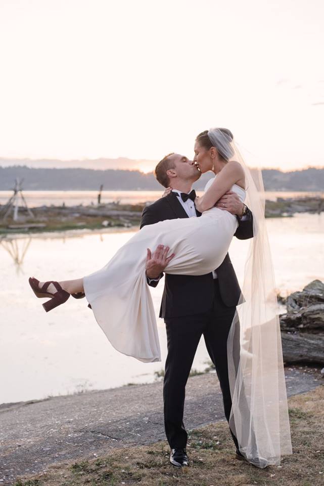 Amanda + Zach.jpg