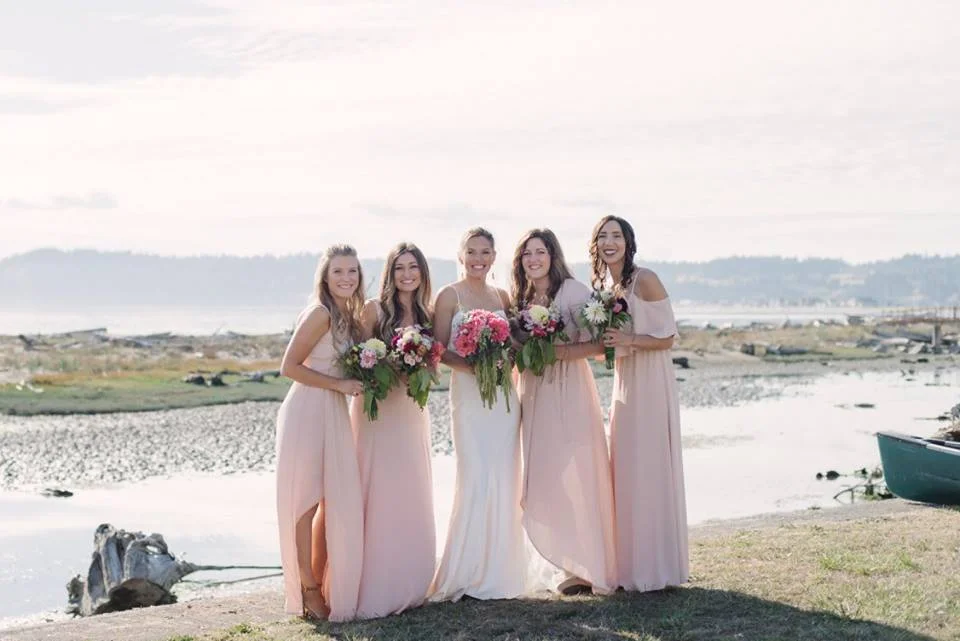 Amanda Bridal Party.jpg