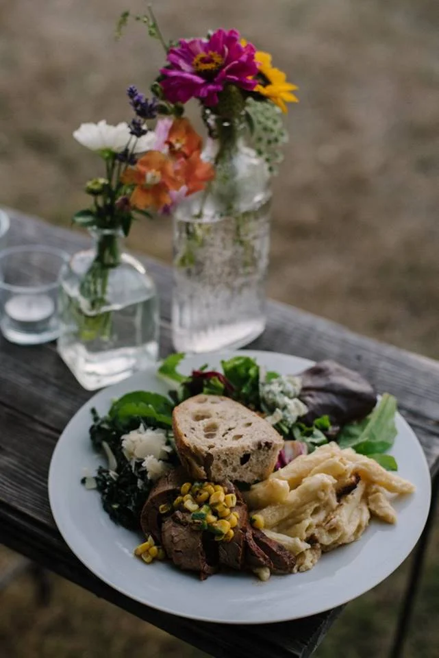 Amanda Dinner.jpg