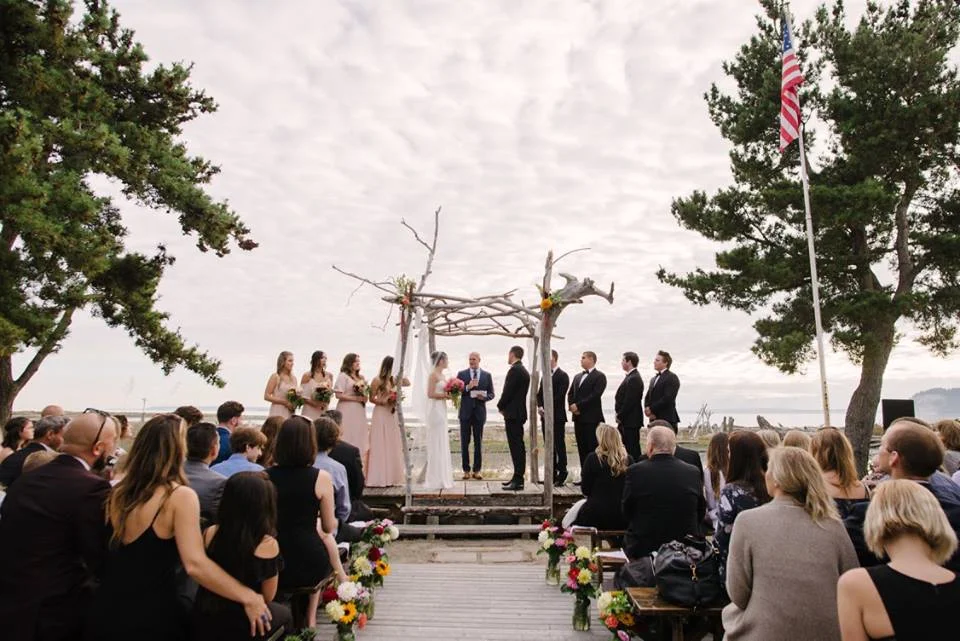 Amanda Ceremony.jpg