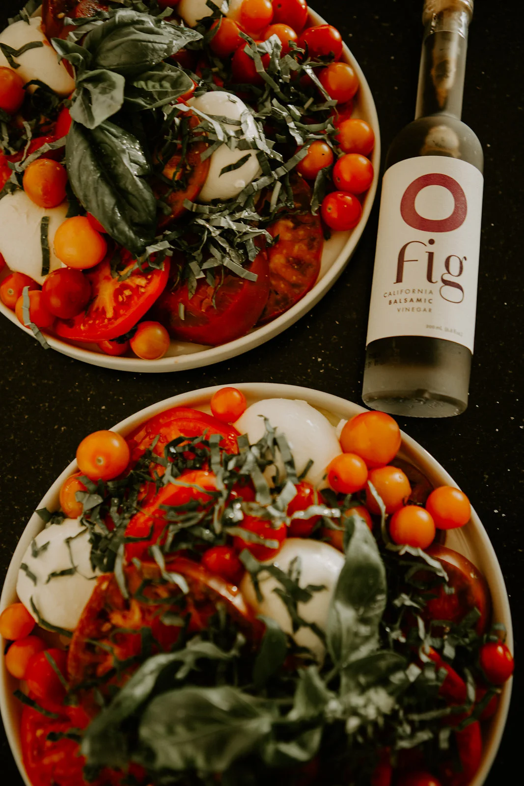 Caprese Salad.jpg