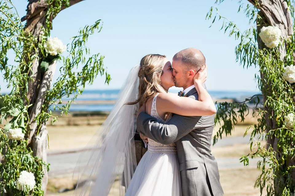 Catie + Ray 2.jpg