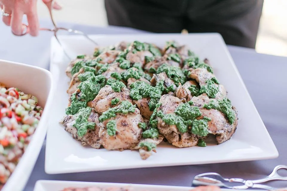 Chicken with Salsa Verde.jpg