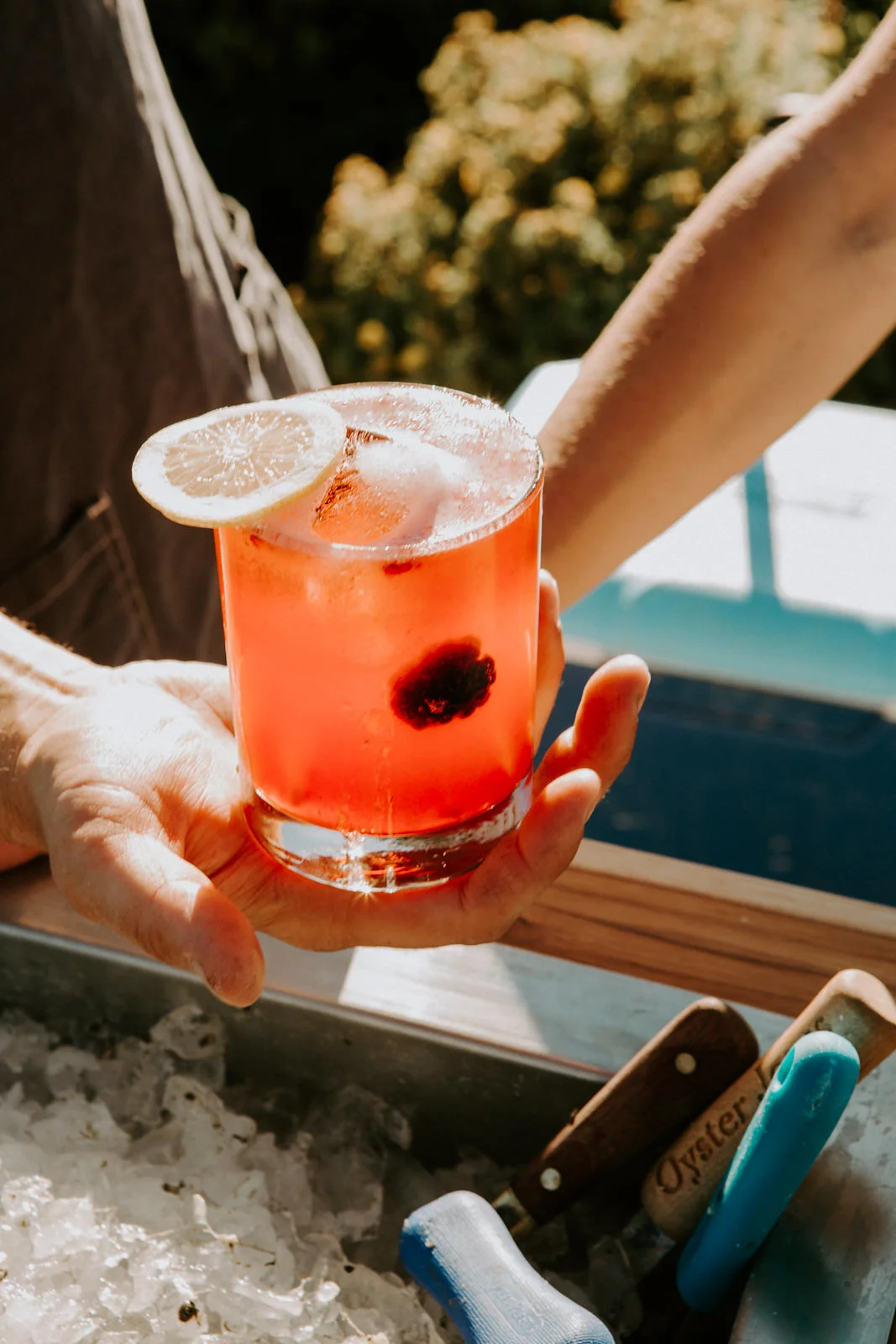 Cocktail.jpg