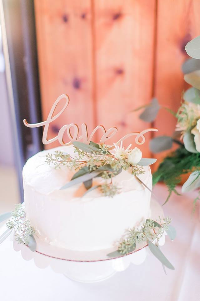 Comforts Cake.jpg