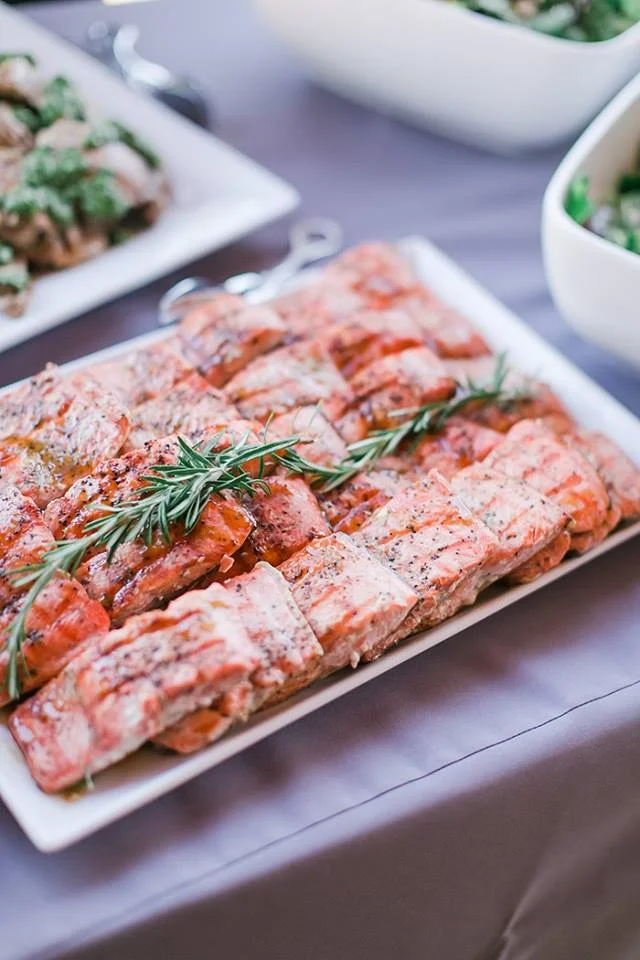 Comforts Salmon.jpg