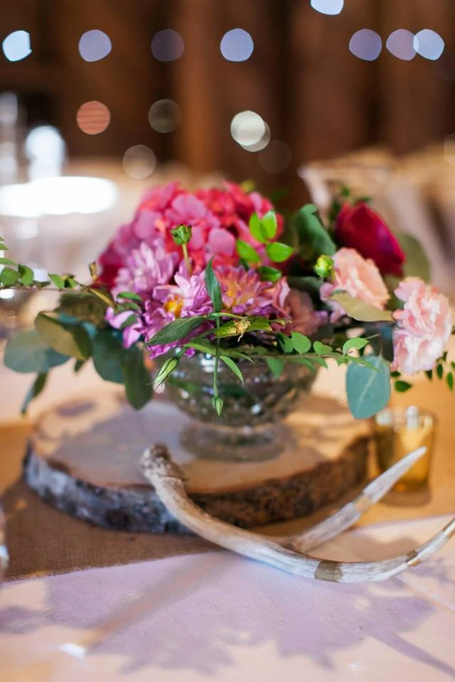 Crockett Centerpiece.jpg