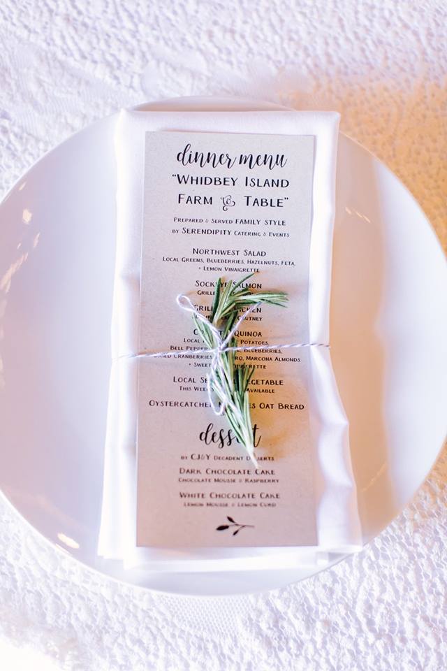 Crockett Printed Menu.jpg