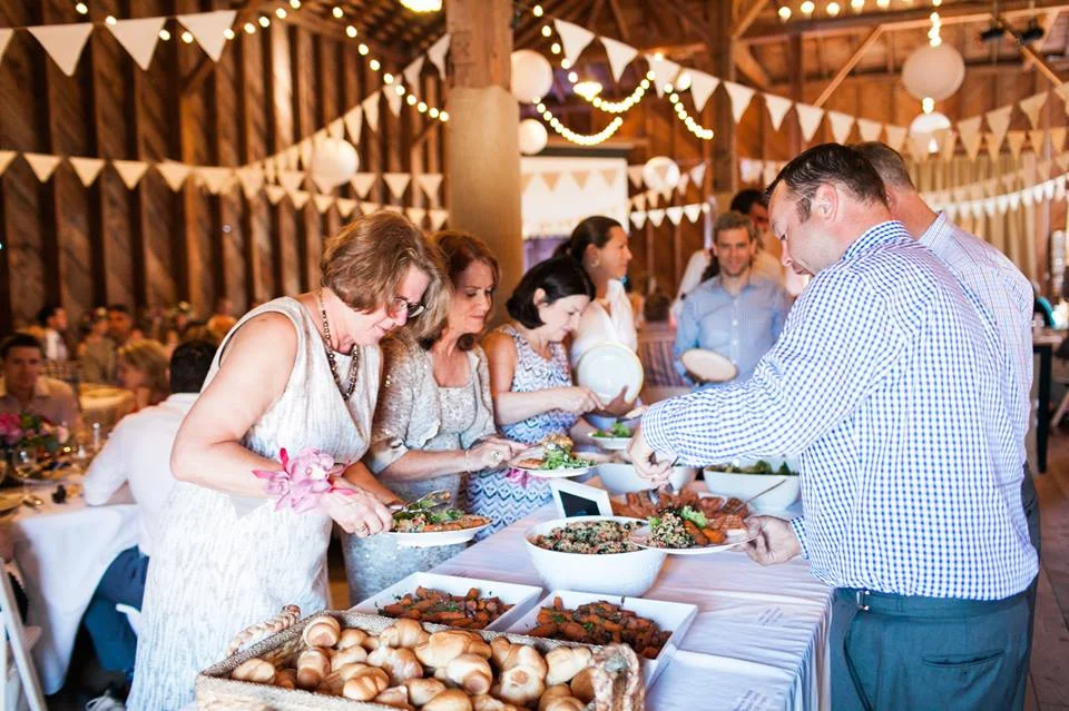 Dinner Buffet.jpg