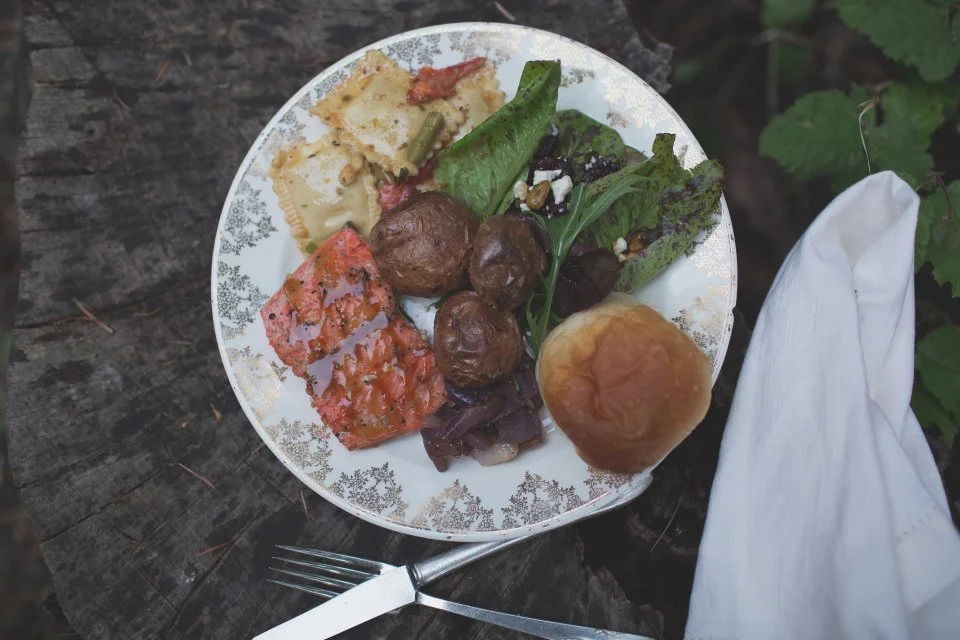 Dinner Plate.jpg
