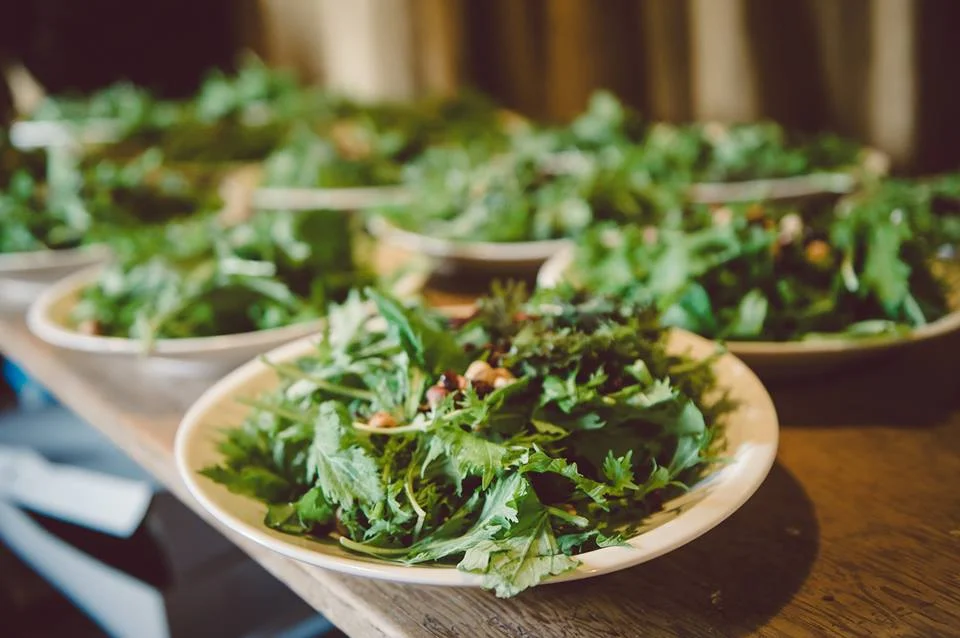 Family Style Salad 2.jpg