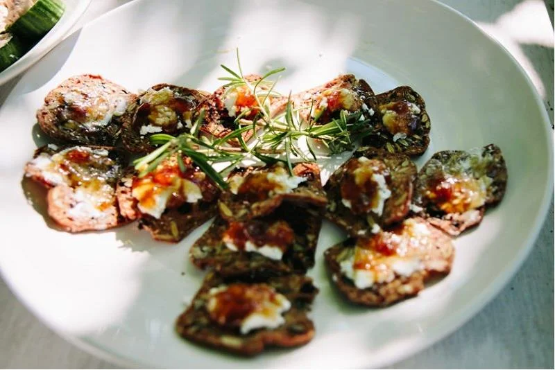 Goat Cheese + Fig.jpg