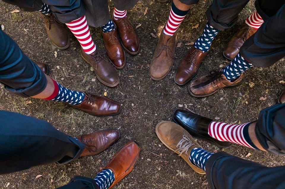 Groomsmen Socks.jpg