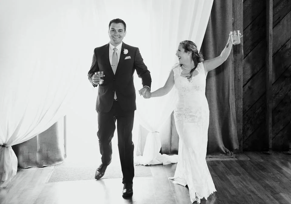 Holly + Joe.jpg