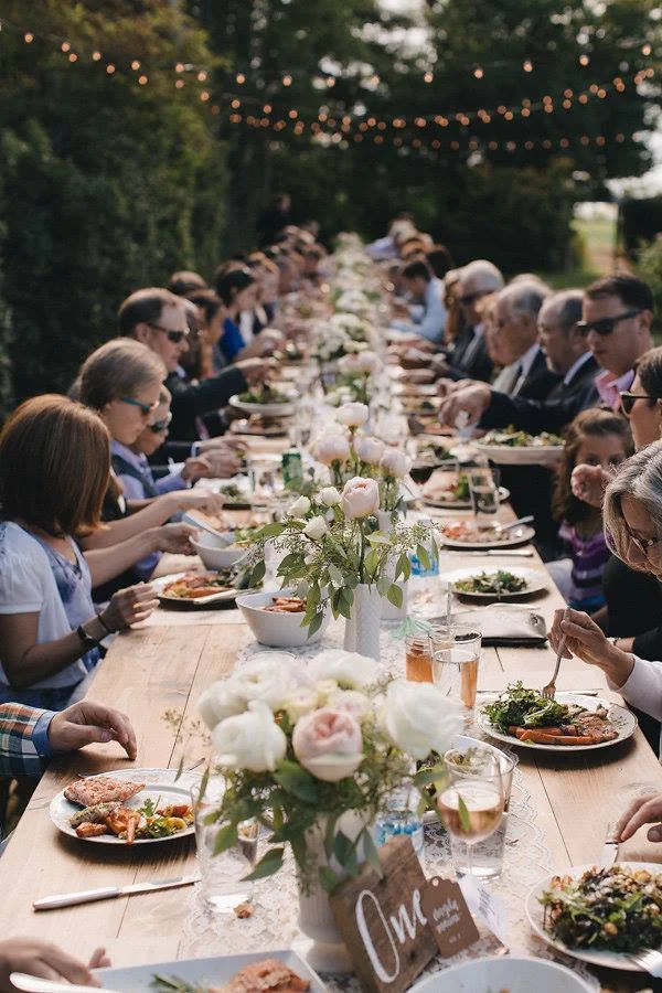 Jenne Family Style.jpg