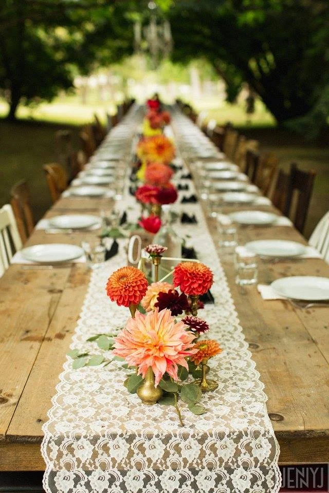 Lasara + Adam Table.jpg