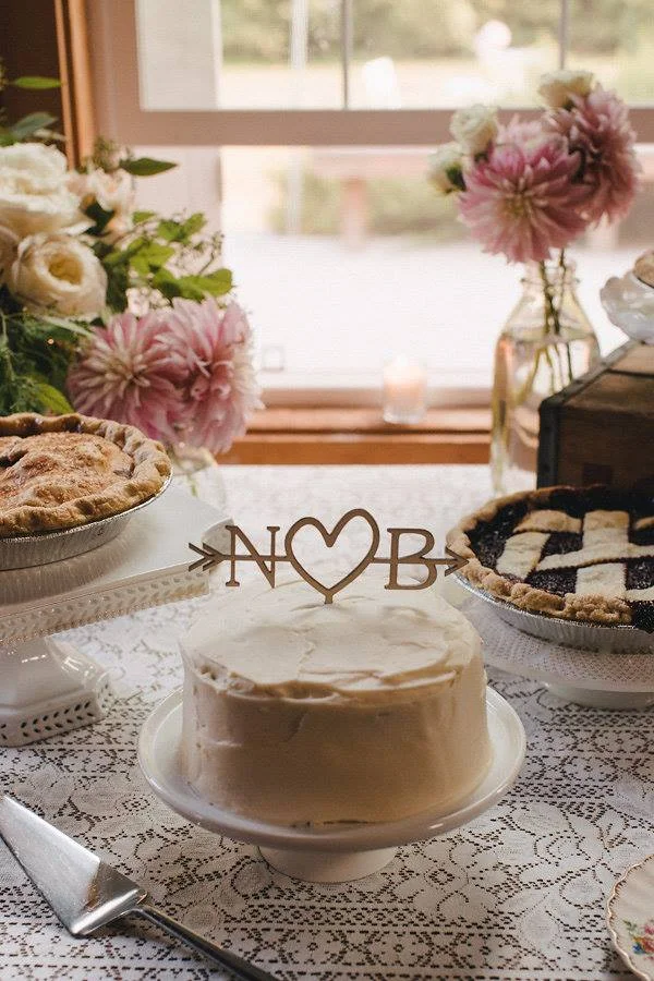 Nicole + Brian Dessert.jpg