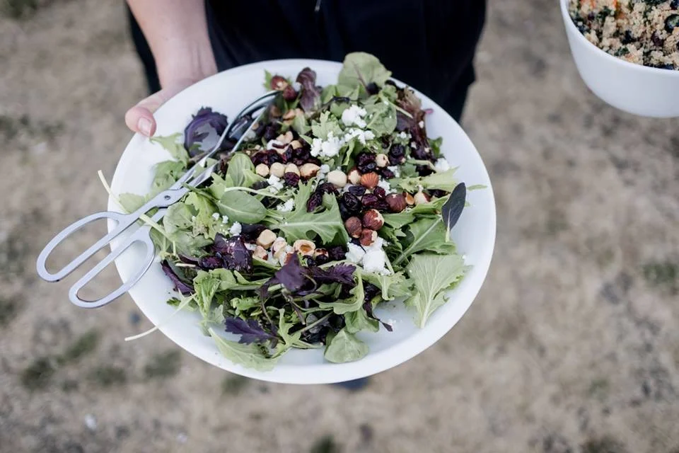 Northwest Salad.jpg