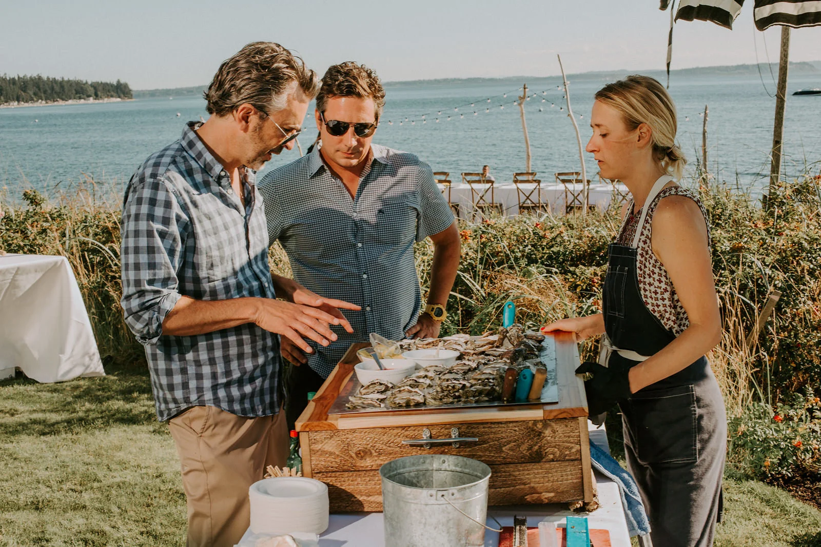 Oyster Bar 2.jpg