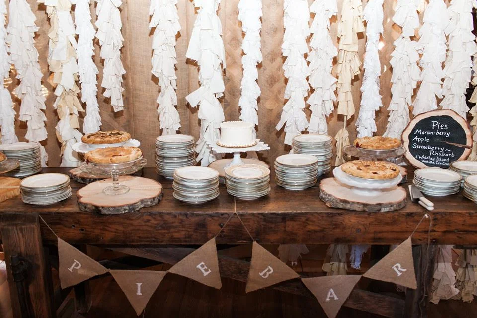 Pie Bar.jpg