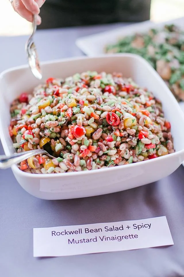 Rockwell Bean Salad.jpg