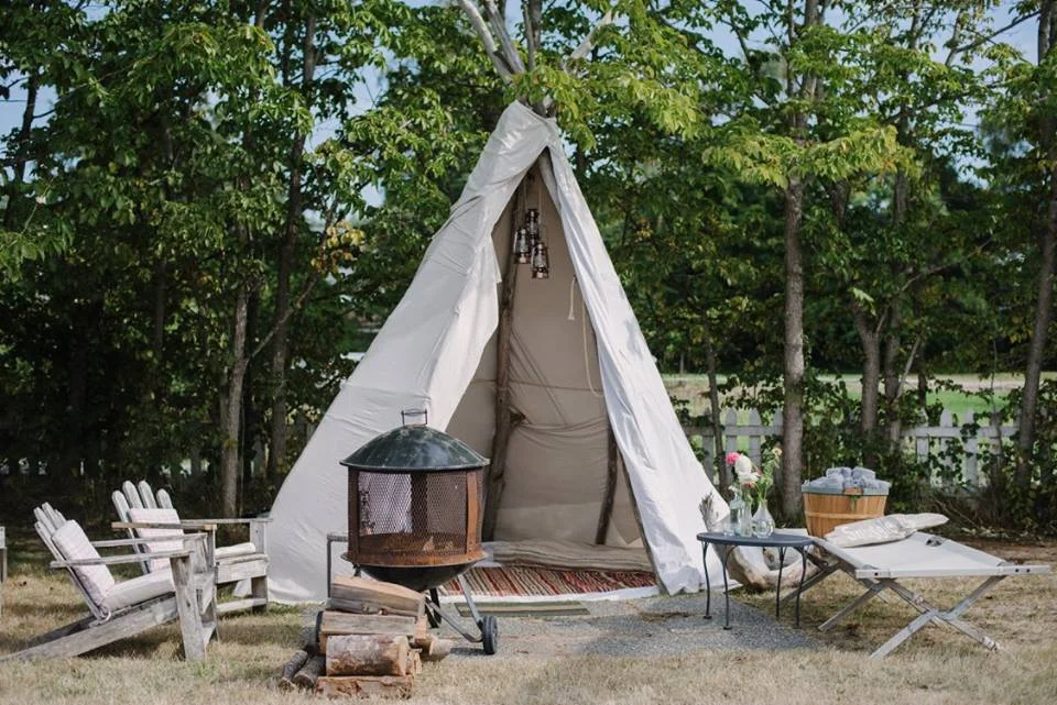 Teepee Setup.jpg