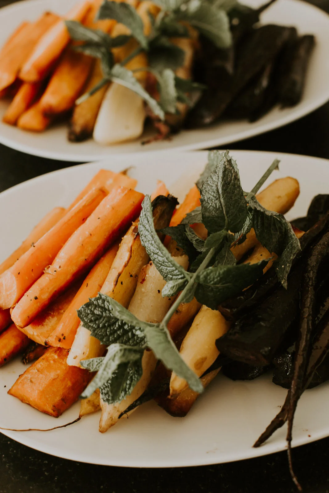 Tri-Color Carrots.jpg