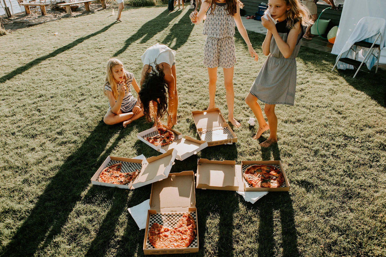 Wendy Jay Kids Pizza.jpg