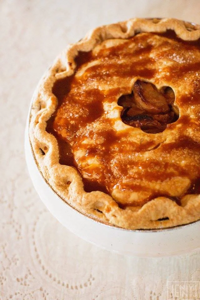 Whidbey Apple Pie.jpg