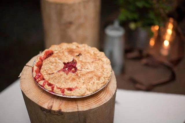 Whidbey Pie.jpg
