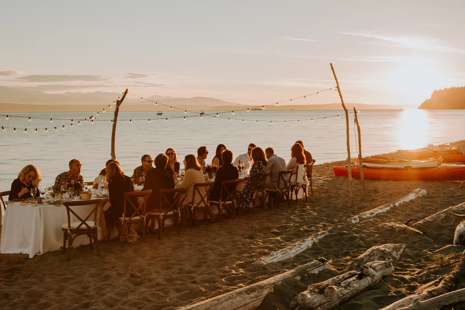 Family Style Sunset.jpg