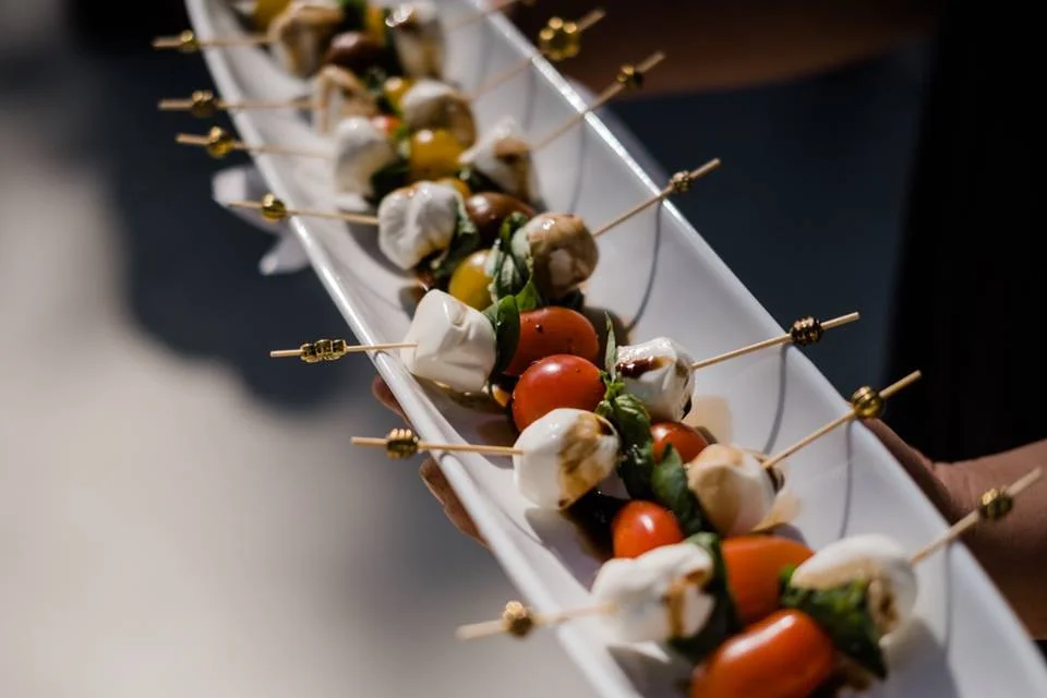 Heirloom Caprese Skewers.jpg