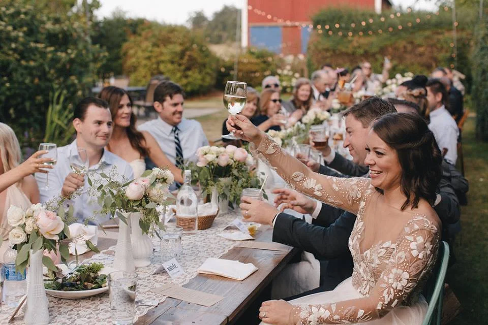 Nicole + Brian Toast.jpg