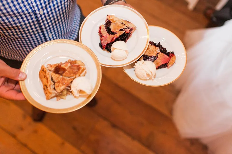 Whidbey Pies + Ice Cream.jpg