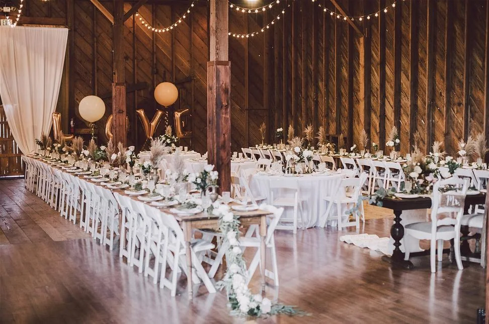 Crockett Farm 2.jpeg