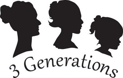 3 Generations.jpg